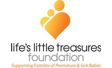 Life's Little Treasures Foundation