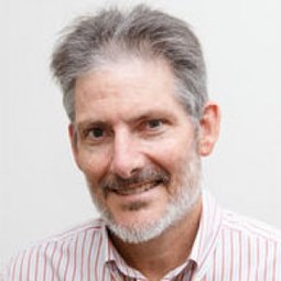 Professor Peter Davis