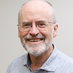 Professor Lex Doyle