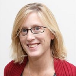 Dr Louise S. Owen