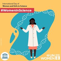 Internationdaywomengirlsscience (1)