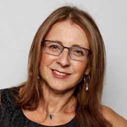 Professor Sharon Goldfeld