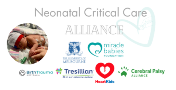 Neonatal Alliance Image 2025 10 22 145824